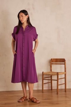 Picture of NAYAA R SATIN